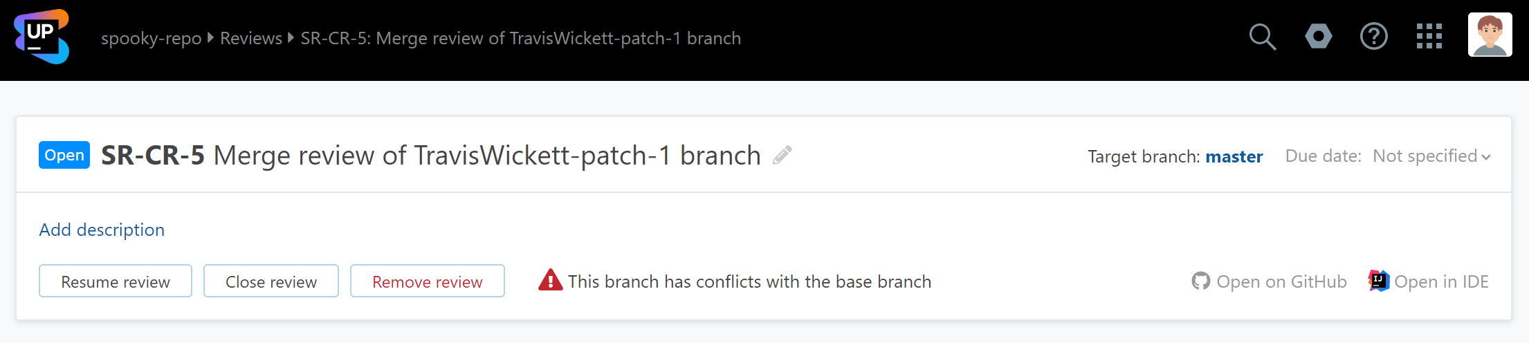 git_sync_conflict.png