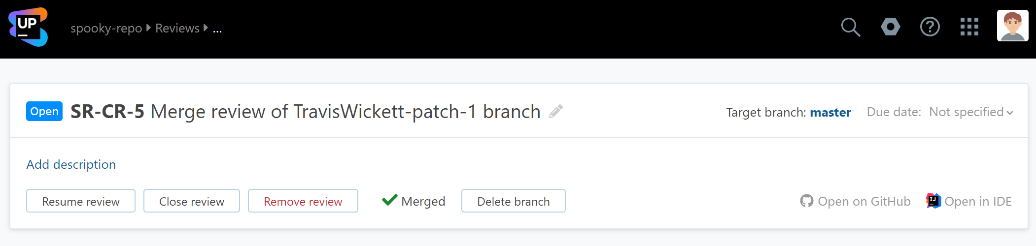 git_sync_delete_branch.png