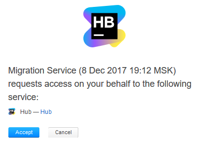 hub_migration_accept