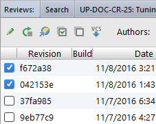 ide_select_revisions.png
