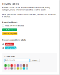 review_labels_settings.png