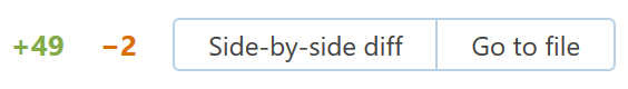 side-by-side_toggle