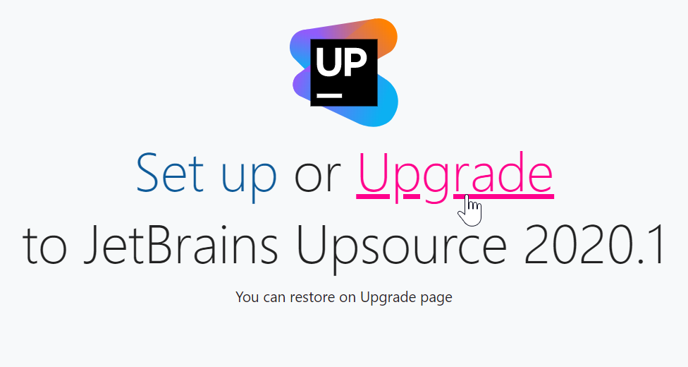 upgrade_wizard1