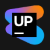 upsource_logo.png