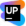 upsource_logo_small.png