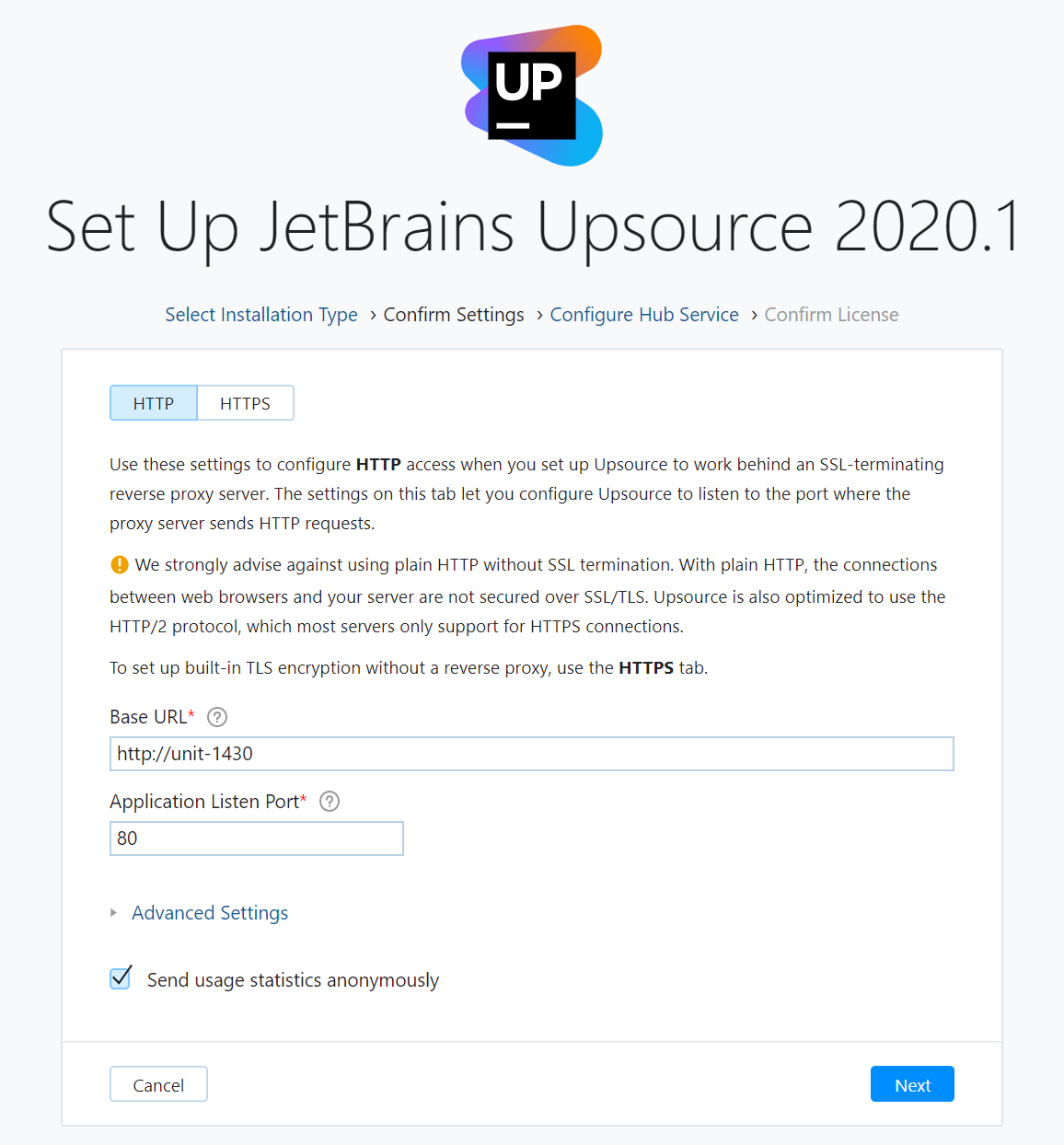 upsource_setup1.png