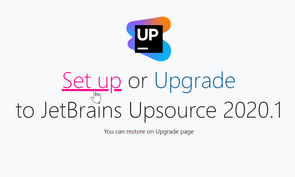 upsource_setup_select.png