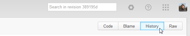 code_annot_hist code_annot_hist