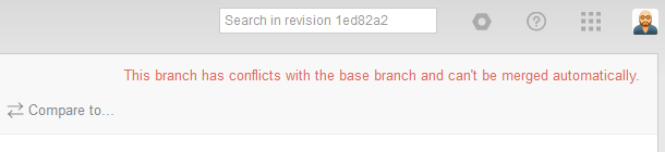 git_sync_conflict git_sync_conflict