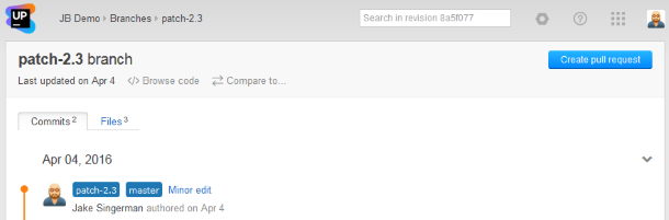 git_sync_pullrequest git_sync_pullrequest