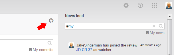 github_synch_icon github_synch_icon