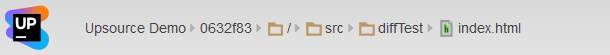 nav_bar nav_bar