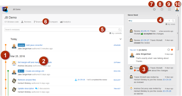 assets/admin/overview2_large.png assets/admin/overview2_large.png