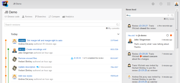 assets/browse/project_home_large.png assets/browse/project_home_large.png