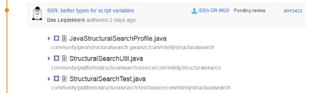 assets/browse/revis_expand_large.png assets/browse/revis_expand_large.png