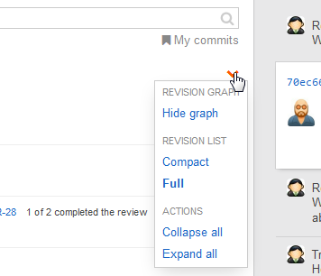 revis_list_view_options revis_list_view_options