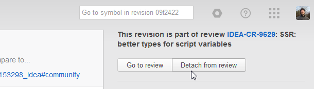 revis_view_options revis_view_options