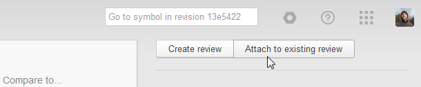 revis_view_options2 revis_view_options2