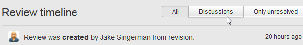 timeline_view_options timeline_view_options
