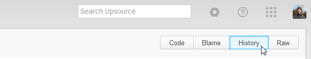 code_annot_hist code_annot_hist