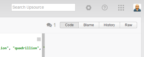 file_view_buttons file_view_buttons
