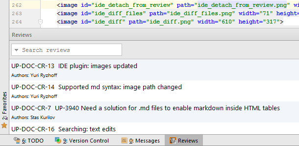 /help/img/upsource/3.5/ide_review_list.png