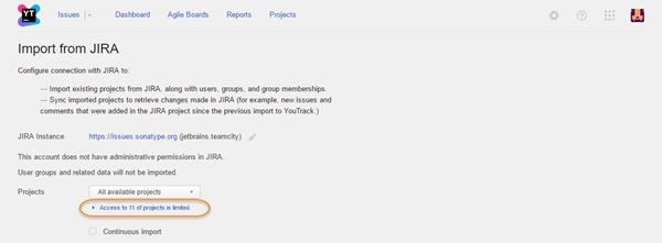 /help/img/youtrack/2017.1/JIRAImportLimitedAccess_thumbnail.png