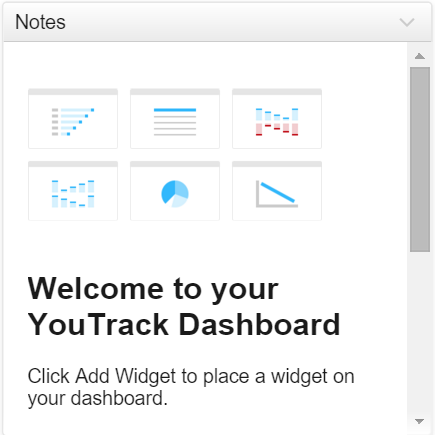 /help/img/youtrack/2017.1/dashboardDefaultNoteWidget.png