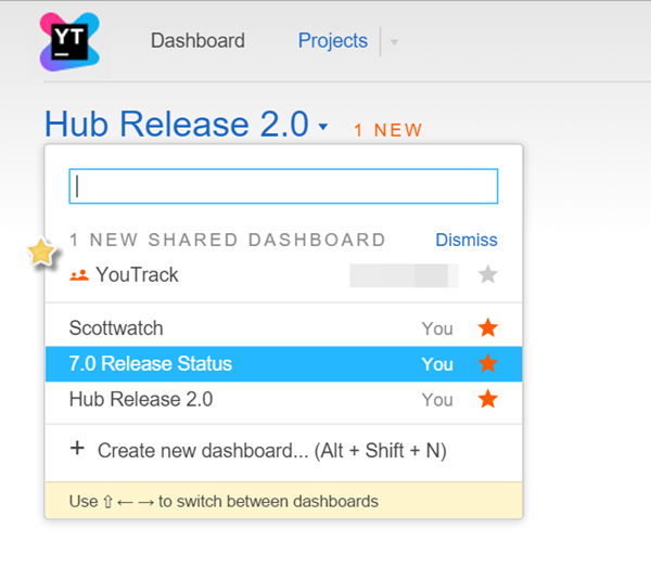 /help/img/youtrack/2017.1/dashboardNewShare_thumbnail.png