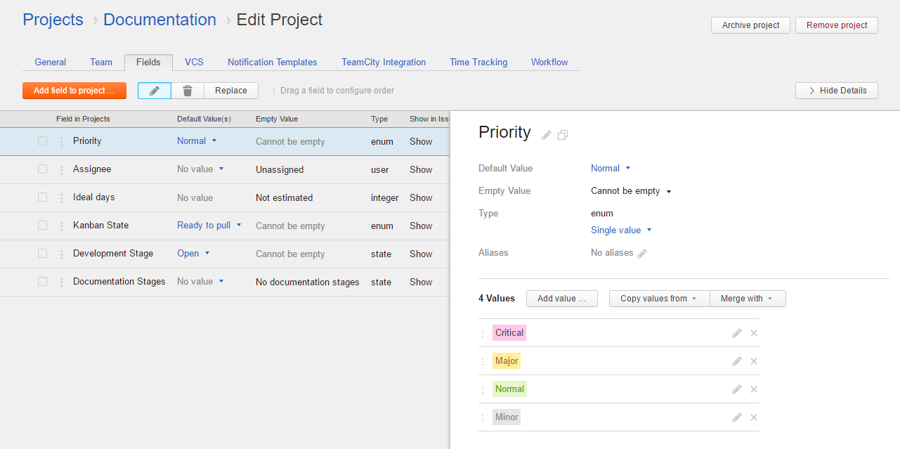 /help/img/youtrack/2017.1/kanban_tutorial_cards_priority.png