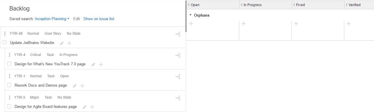 /help/img/youtrack/2017.1/scrum_tutorial_backlog.png
