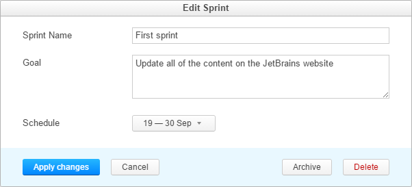 /help/img/youtrack/2017.1/scrum_tutorial_edit_sprint.png