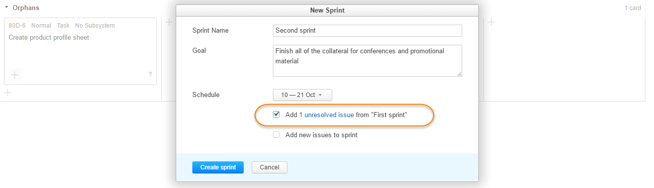 /help/img/youtrack/2017.1/scrum_tutorial_next_sprint.png