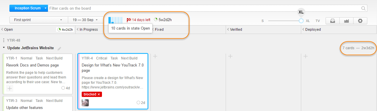 /help/img/youtrack/2017.1/scrum_tutorial_progress_indicators.png