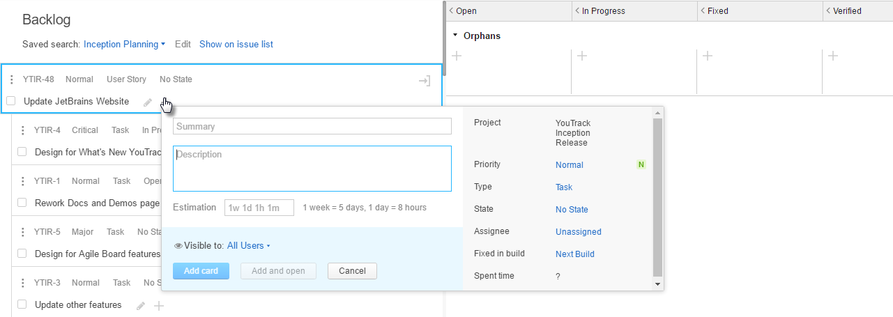 /help/img/youtrack/2017.1/scrum_tutorial_scrum_planning.png