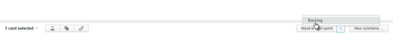 /help/img/youtrack/2017.1/scrum_tutorial_send_to_backlog.png