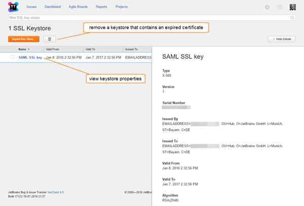 /help/img/youtrack/2017.1/sslKeyStore_thumbnail.png