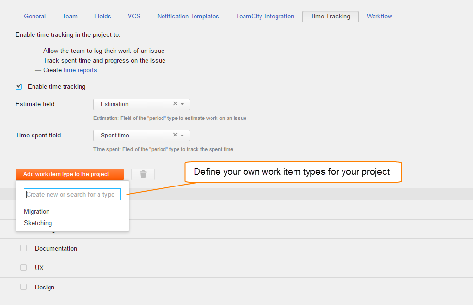 /help/img/youtrack/2017.1/timeTrackingAddWorkItemType_thumbnail.zoomed.png