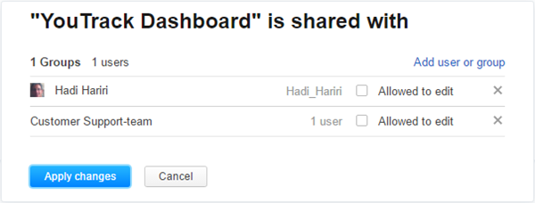 dashboardManageShare thumbnail