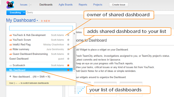 dashboardNewShare thumbnail