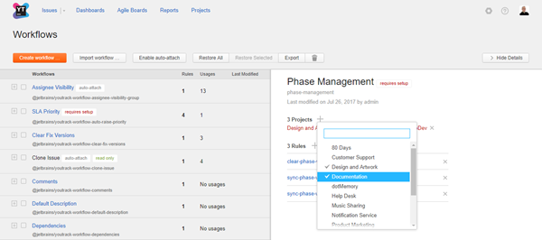 attachWorkflowSelectProjectNew thumbnail