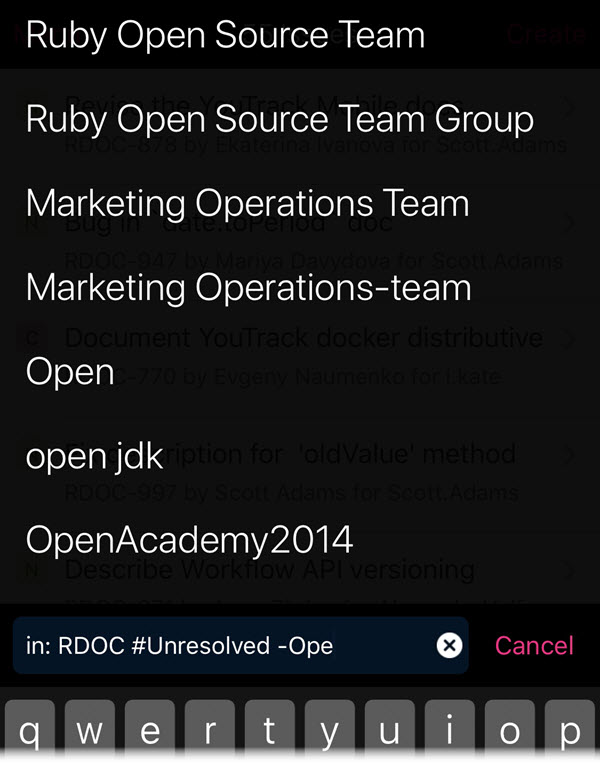 Query assist ytm jpg Query assist ytm jpg