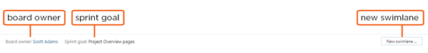 agile footer agile footer