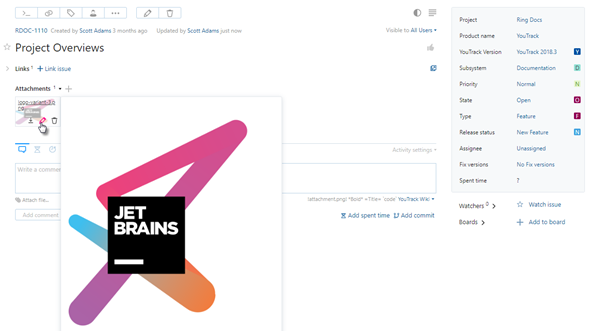 Open image in editor Open image in editor