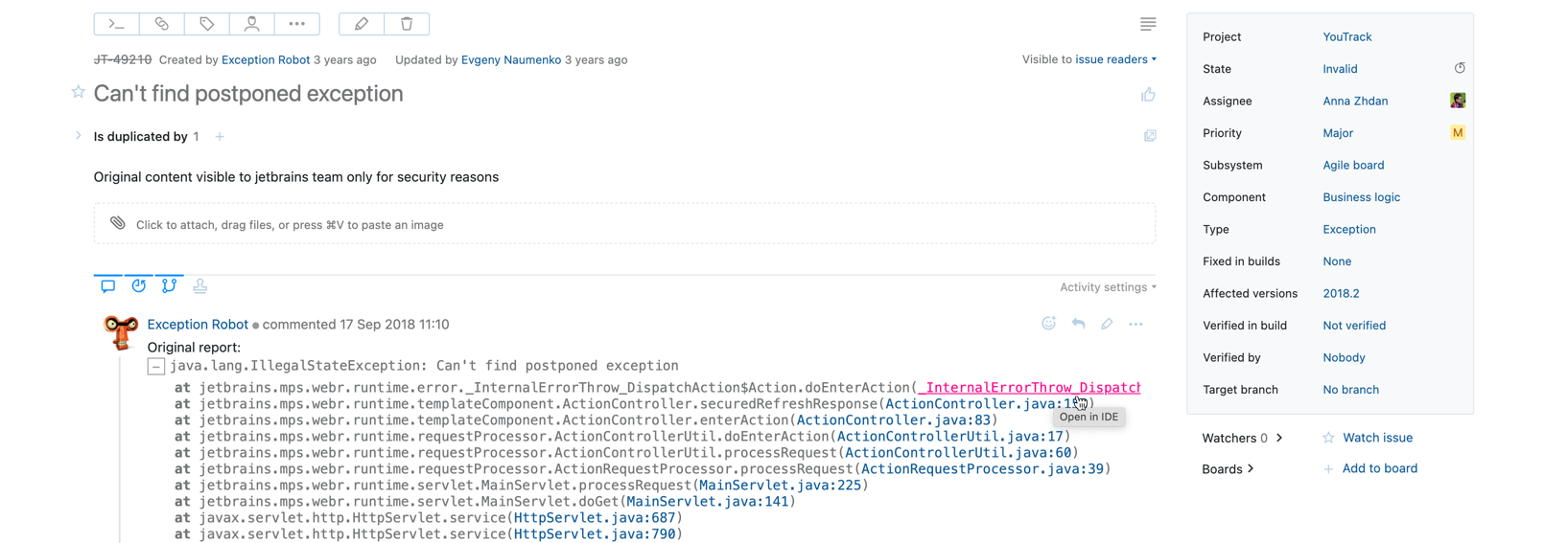 solved-how-to-view-memory-allocation-stacktrace-in-java-9to5answer