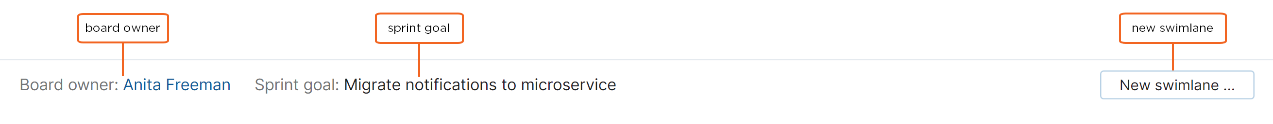 agile footer agile footer