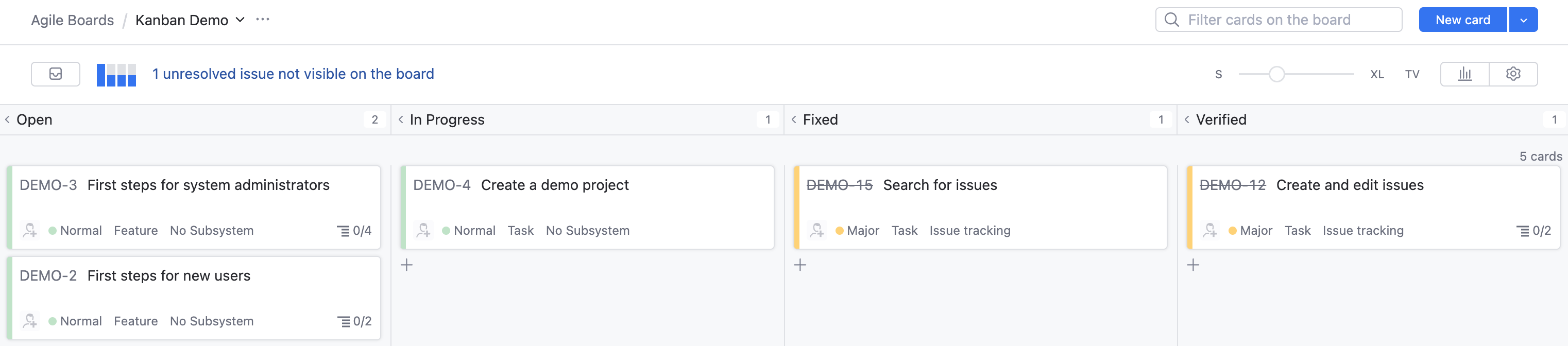 agile toolbar agile toolbar