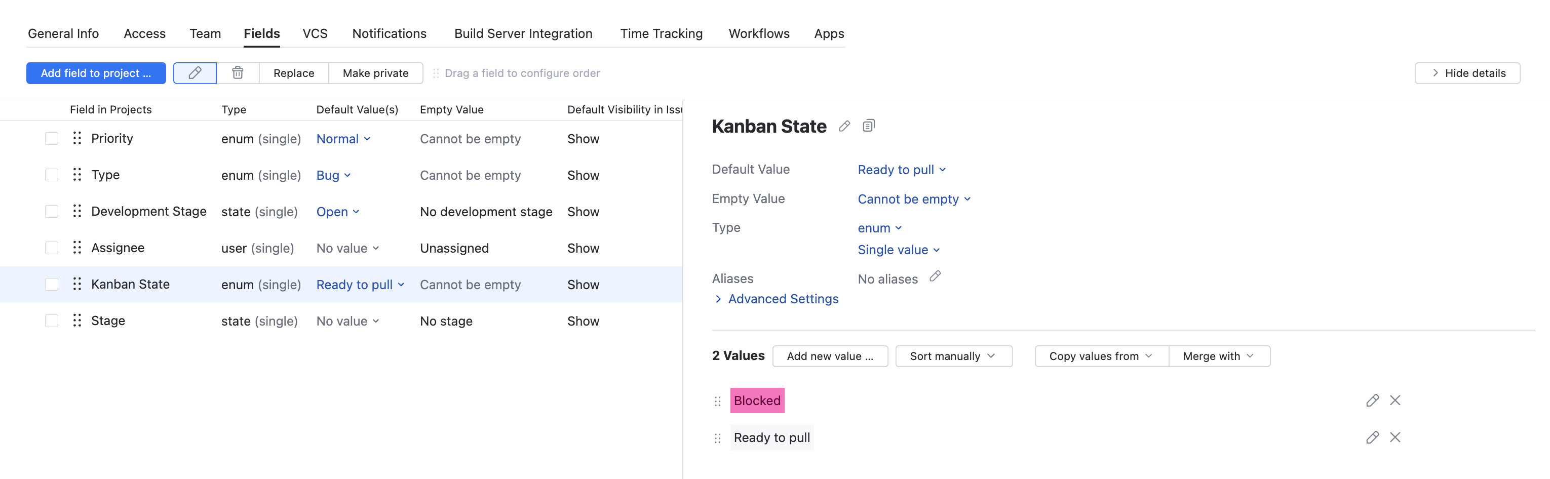 Kanban tutorial cards color scheme Kanban tutorial cards color scheme