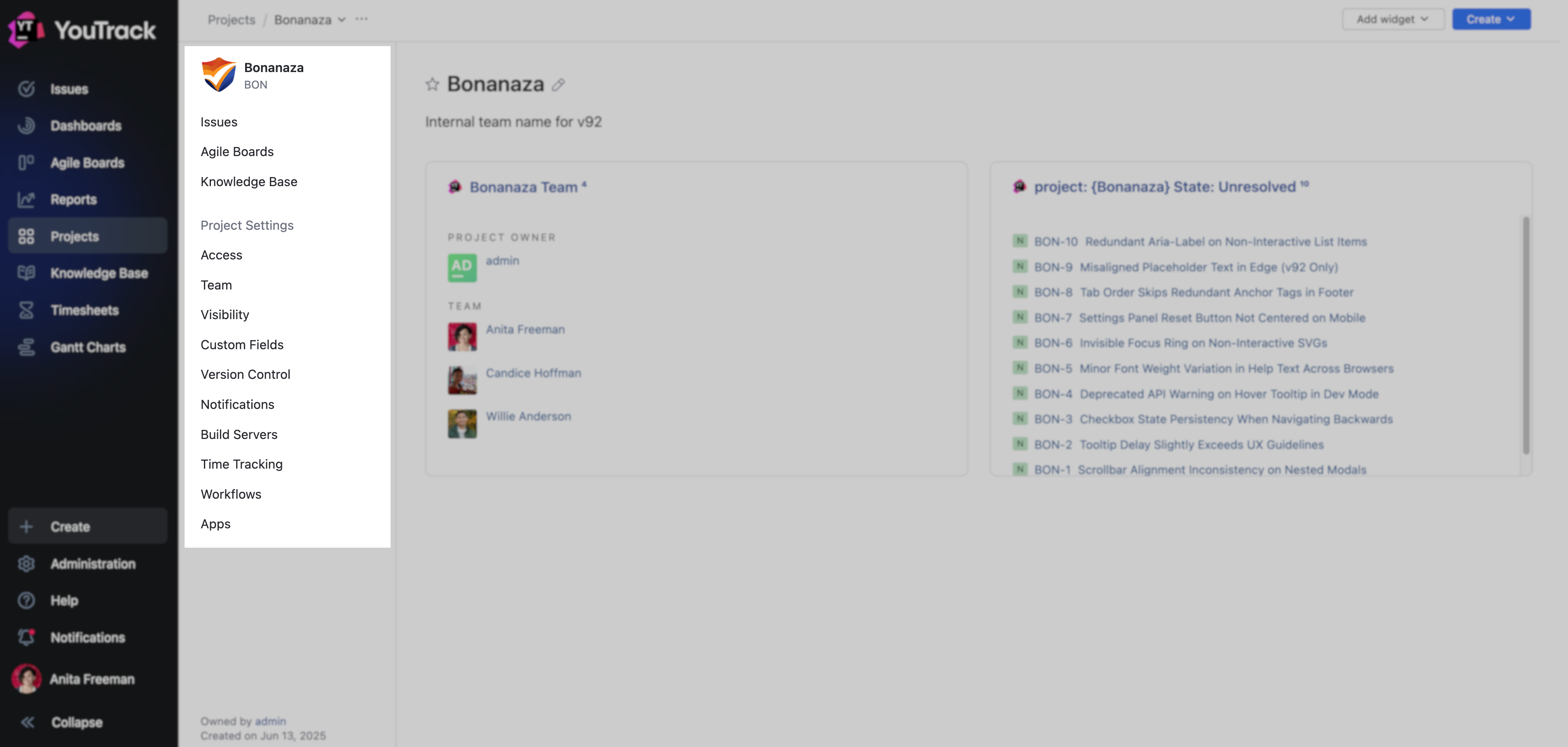 project-overview-sidebar project-overview-sidebar