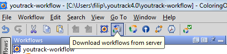 /help/img/youtrack/7.0/4.png